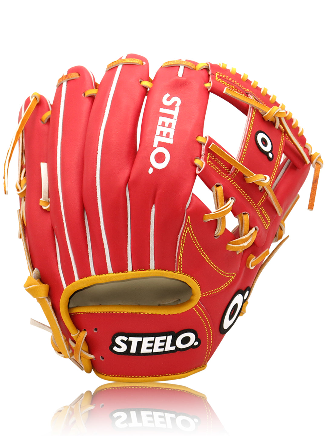 タロウマン　Wilson A2000 DP15 GM Wilson 2018 A2000 fabulous DP15 GM