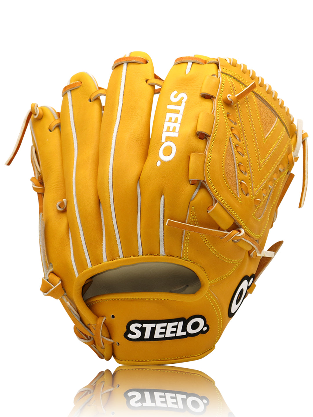 ELITE　truno Turno: Smart trainers - Elite