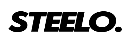 Steelo Sports | The #1 Glove Made By Pro Players