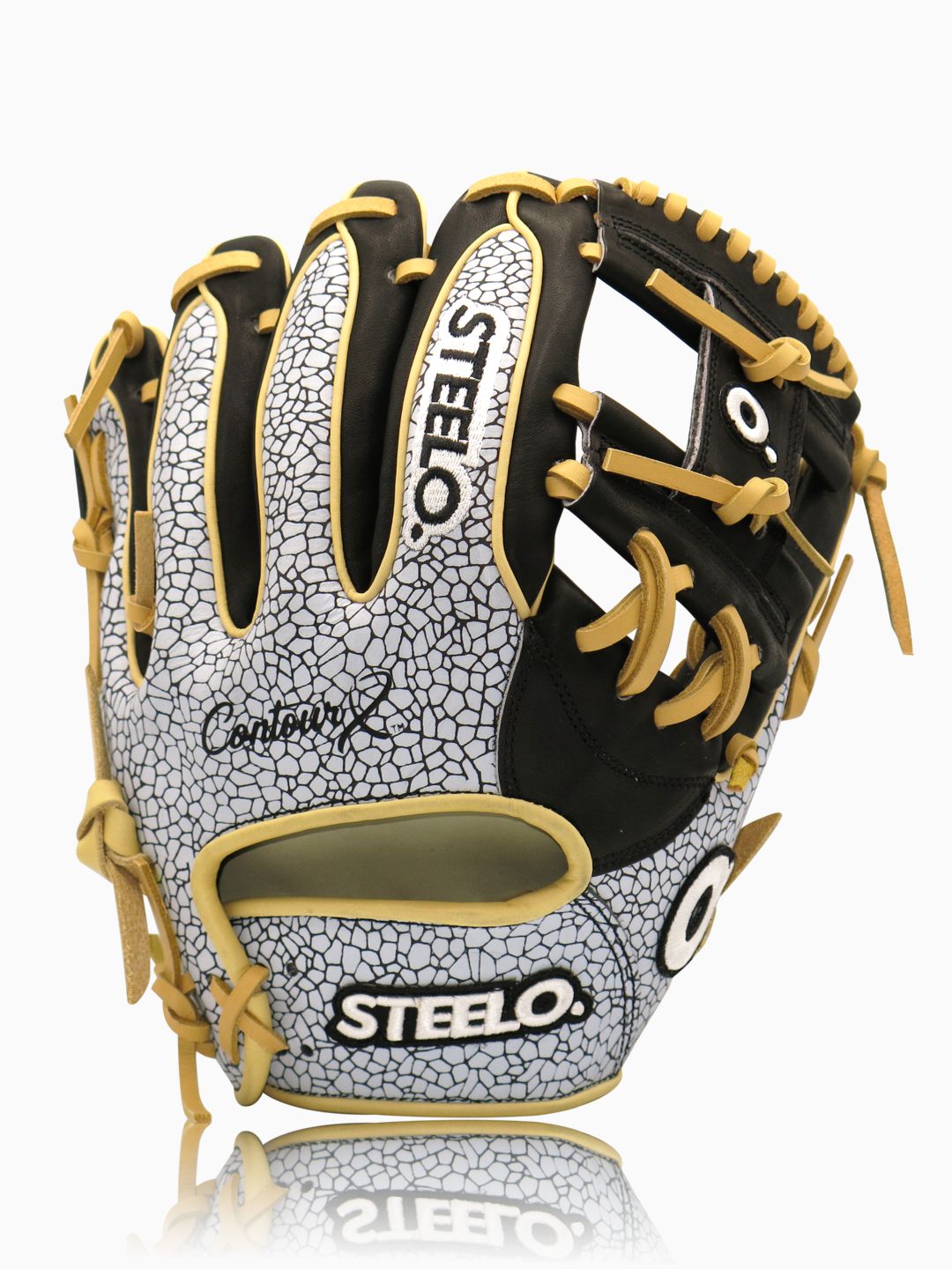 Most Expensive Baseball Glove: Unveiling the Ultimate Luxury