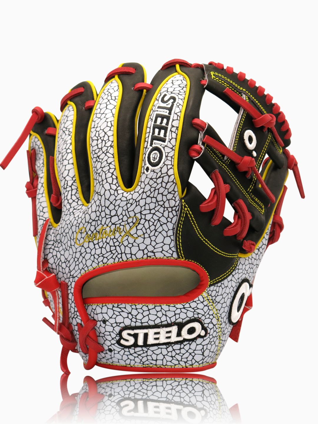 【新品】SOL x FUC Hairy Gloves (Red) IMG_6084.jpg?v=1678735698&