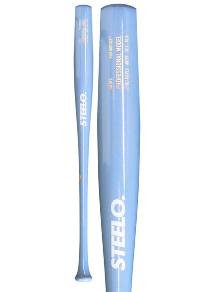 Batte Baseball Personnalisable Batte De Baseball Torpedo Pro Series 31 En Érable - Faite Main Aux USA, Gravure Gratuite Batte Torpedo Pro Series 31 Pouces Batte Baseball Personnalisable Batte De Baseball Torpedo Pro Series 31 En Érable - Faite Main Aux USA, Gravure Gratuite Batte Torpedo Pro Series 31 Pouces