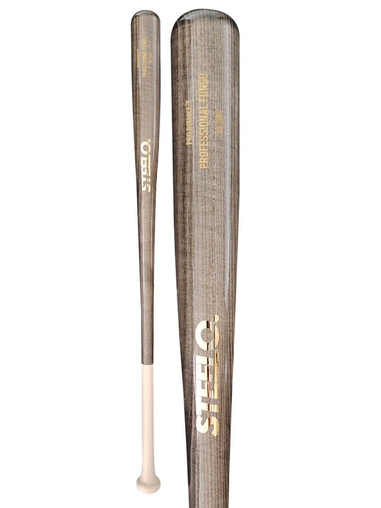 Champignon En Bois D'érable Brett Bros. - Batte De Baseball Fungo BBOFUNGO, Naturel, Neuf
