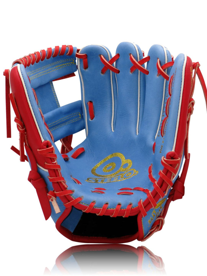 1080x1440.PDP.2023.skyblue.red