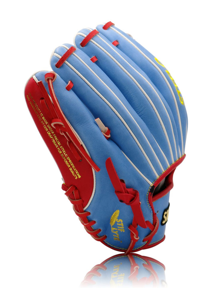 HYDE着グローブ 3522523 HYDE XT DRYSTAR® XF GLOVE ハイドエックスティードライ