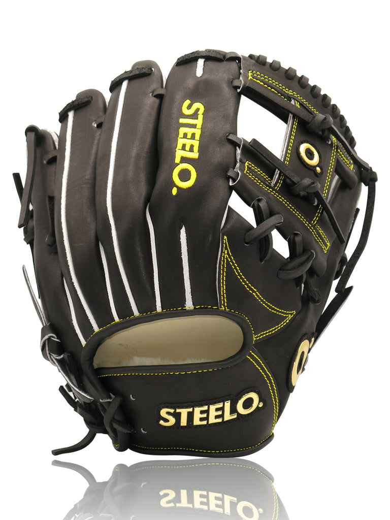 GLOVE WORKS KEBOZ OUTFIELDER GLOVE 左用 新品 完売品 GLOVE WORKS KEBOZ OUTFIELDER GLOVE 左
