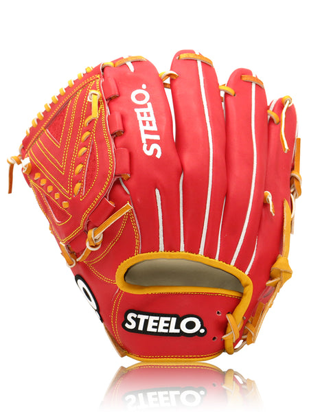 ハローワールド IMG_1710_grande.jpg?v=1715570637