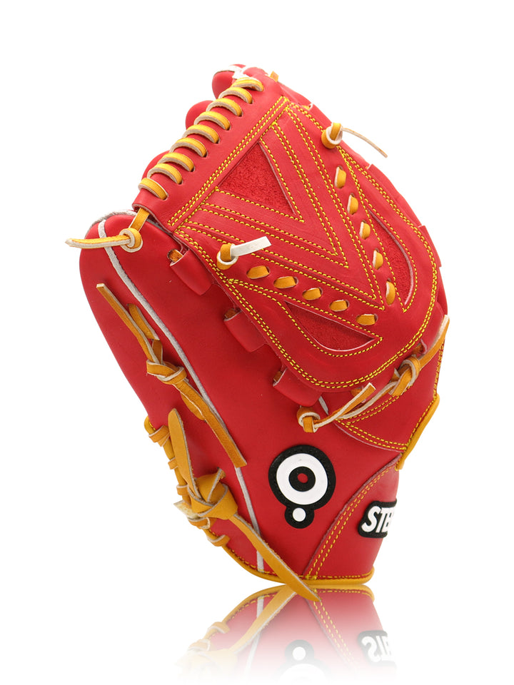 IMG_1720_720x.jpg?v=1715570638