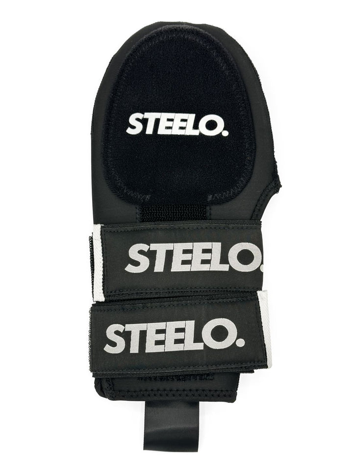 Pro sliding mitt hotsell