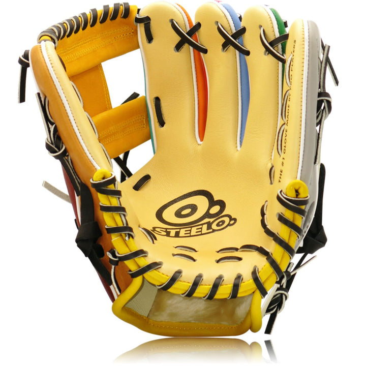 1250x1250.PDP.Rainbow.Pack.INF