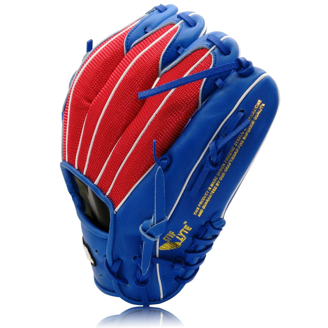 HYDE着グローブ hyde着 スタッズレザーグローブの通販 by かなこ's shop｜ラクマ