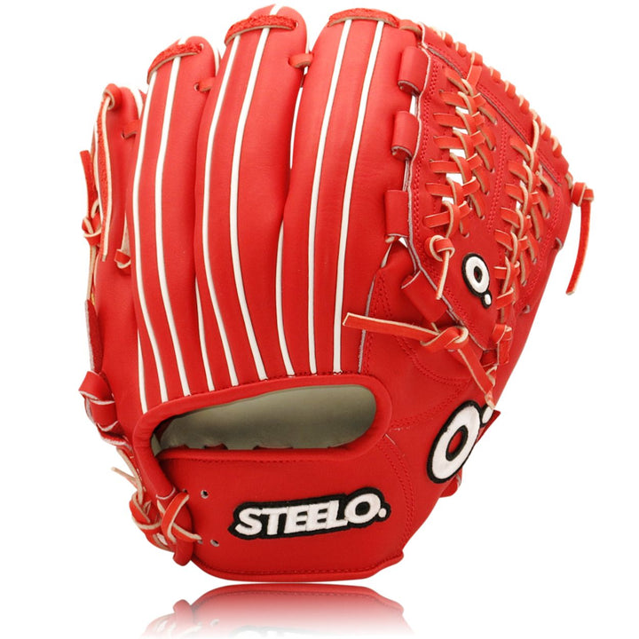 PDP.Red.Hype1.RHP.back_720x.